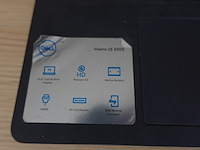 Laptop dell - afbeelding 2 van  4