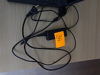 Laptop dell - afbeelding 3 van  4