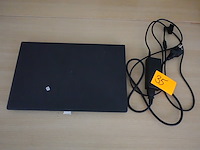 Laptop dell - afbeelding 2 van  3