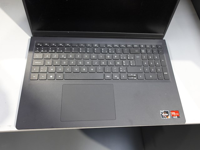 Laptop dell - afbeelding 2 van  5