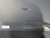 Laptop dell - afbeelding 4 van  5