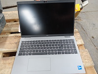 Laptop dell - afbeelding 2 van  3