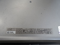 Laptop dell - afbeelding 3 van  3