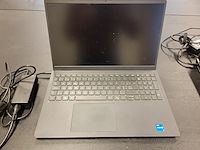 Laptop dell - afbeelding 2 van  4