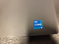 Laptop dell - afbeelding 3 van  4