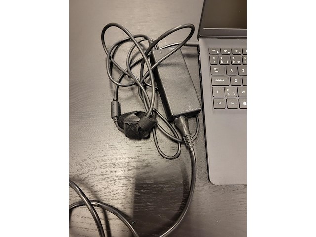 Laptop dell - afbeelding 4 van  4
