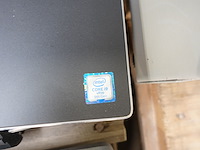 Laptop dell - afbeelding 3 van  4
