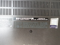 Laptop dell - afbeelding 4 van  4