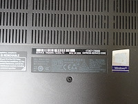 Laptop dell - afbeelding 2 van  4