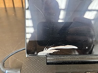 Laptop dell - afbeelding 2 van  6