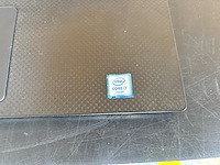 Laptop dell - afbeelding 4 van  6
