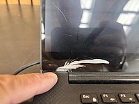 Laptop dell - afbeelding 5 van  6