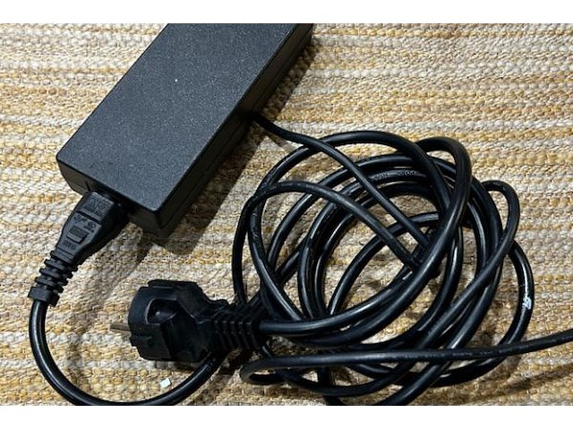 Laptop fujitsu - afbeelding 2 van  11