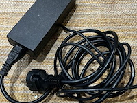 Laptop fujitsu - afbeelding 2 van  11