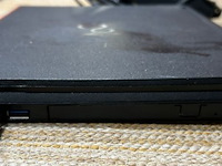 Laptop fujitsu - afbeelding 8 van  11