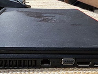 Laptop fujitsu - afbeelding 9 van  11