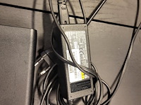 Laptop fujitsu - afbeelding 3 van  3