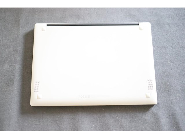 Laptop galaxy chromebook - afbeelding 3 van  6