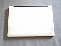 Laptop galaxy chromebook - afbeelding 3 van  6