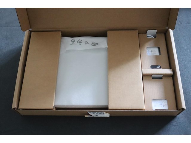 Laptop galaxy chromebook - afbeelding 5 van  6