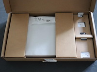 Laptop galaxy chromebook - afbeelding 5 van  6