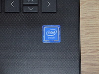 Laptop hp 14-ck0154nb intel met lader (b399) - afbeelding 5 van  8