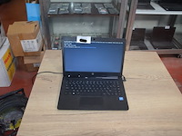 Laptop hp 14-ck0154nb intel met lader (b399) - afbeelding 1 van  7