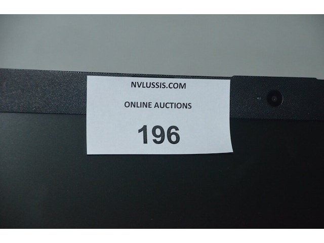 Laptop hp 14-ck0154nb intel met lader (b399) - afbeelding 2 van  7