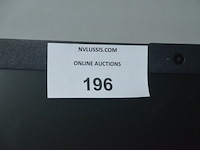 Laptop hp 14-ck0154nb intel met lader (b399) - afbeelding 2 van  7