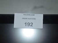 Laptop hp 316bngw intel pentium zonder lader (b399) - afbeelding 2 van  5