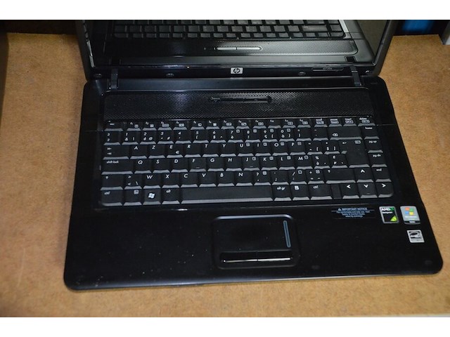 Laptop hp 67355 , printer hp envy 5020 - afbeelding 4 van  8