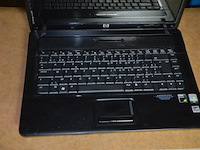 Laptop hp 67355 , printer hp envy 5020 - afbeelding 4 van  8