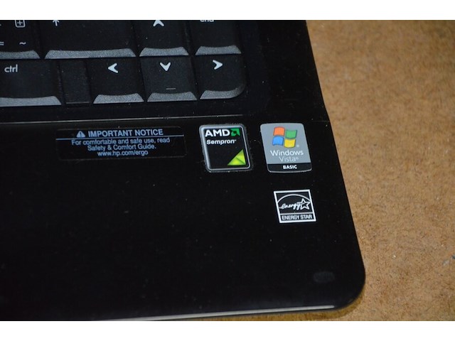 Laptop hp 67355 , printer hp envy 5020 - afbeelding 5 van  8