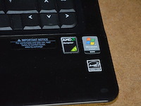 Laptop hp 67355 , printer hp envy 5020 - afbeelding 5 van  8