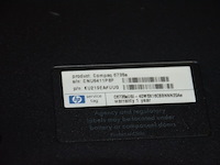 Laptop hp 67355 , printer hp envy 5020 - afbeelding 6 van  8
