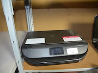 Laptop hp 67355 , printer hp envy 5020 - afbeelding 7 van  8