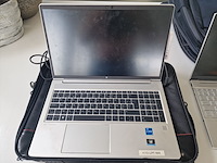 Laptop hp elitebook - afbeelding 2 van  3