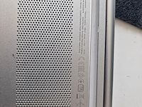 Laptop hp pavillon - afbeelding 2 van  3