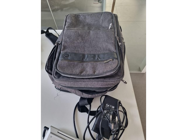 Laptop hp pro book 450g8 - afbeelding 3 van  3