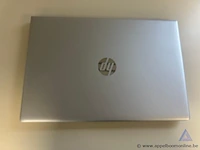 Laptop hp probook. werking niet gekend. - afbeelding 4 van  4