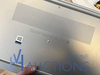 Laptop hp - afbeelding 3 van  3