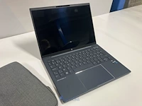 Laptop hp - afbeelding 2 van  8