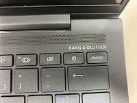 Laptop hp - afbeelding 4 van  8