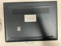 Laptop hp - afbeelding 6 van  8