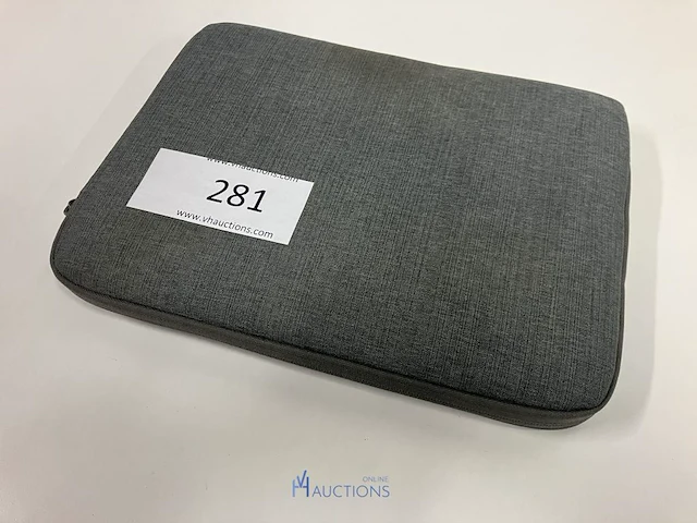 Laptop hp - afbeelding 8 van  8