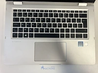 Laptop hp - afbeelding 2 van  5