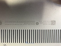Laptop hp - afbeelding 5 van  5