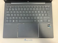 Laptop hp - afbeelding 2 van  6
