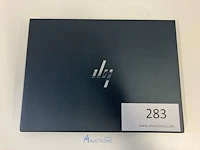 Laptop hp - afbeelding 3 van  6