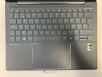 Laptop hp - afbeelding 2 van  7